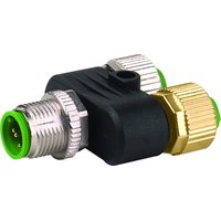 Murrelektronik 7000-41181-0000000 Pic_1