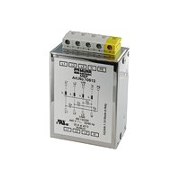 Murrelektronik 10513 Pic_1