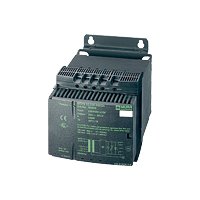 Murrelektronik 85401 Pic_1