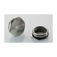 Pflitsch 87225/6K Pic_1