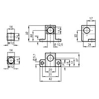 Ifm Electronic E20952 Pic_2