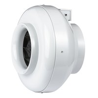 Helios RRK 125 Pic_2