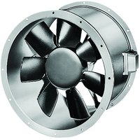 Helios HRFD 355/4 Pic_2