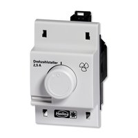 Helios ESE 2,5 Pic_1