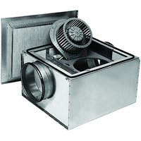 Helios SB 125 A Pic_1