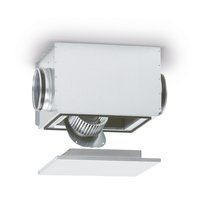 Helios SB 125 A Pic_2