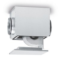 Helios SB 200 C Pic_1