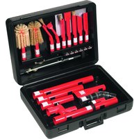 Dehn + Söhne TRS NS Pic_1