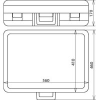 Dehn + Söhne TRS NS Pic_2
