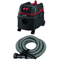 Dehn + Söhne HISC 1600 Pic_1