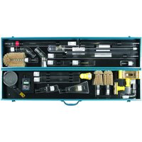 Dehn + Söhne TRS MS V1 Pic_1