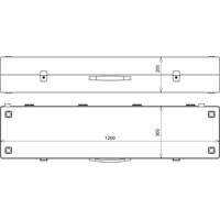 Dehn + Söhne TRS MS V1 Pic_2