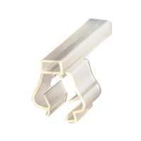 Murrplastik 86242310 Pic_2