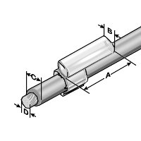 Murrplastik 86242310 Pic_3