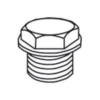 Murrelektronik 996049 Pic_1