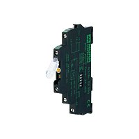 Murrelektronik 3000-18502-0200010 Pic_1