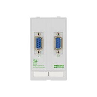 Murrelektronik 4000-68000-0200000 Pic_1