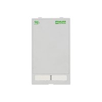 Murrelektronik 4000-68000-8900000 Pic_1