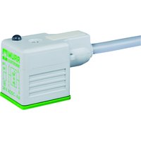 Murrelektronik 7000-18021-2260150 Pic_1