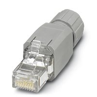 Phoenix Contact VS-08-RJ45-5-Q/IP20 Pic_1
