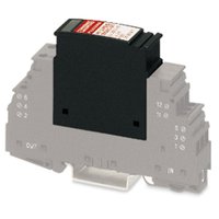 Phoenix Contact PT 2+1-S-48DC-ST Pic_1