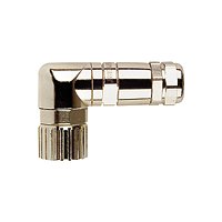 Murrelektronik 7000-23361-0000000 Pic_1