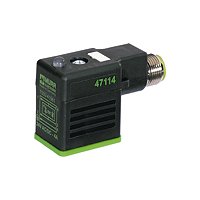 Murrelektronik 7000-42081-0000000 Pic_1