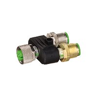 Murrelektronik 7000-46101-0000000 Pic_1