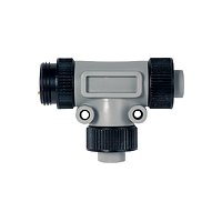 Murrelektronik 7000-50061-0000000 Pic_1