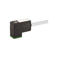 Murrelektronik 7000-80021-2161000 Pic_1