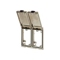 Murrelektronik 4000-68123-0000000 Pic_1