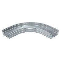 Obo Bettermann WRB 90 166 FS Pic_2