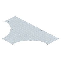 Obo Bettermann WDTRL 400 DD Pic_2