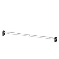 Siemens 3RA2711-0EE11 Pic_2