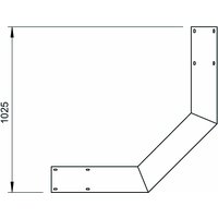 Obo Bettermann WLBS 90 165 FT Pic_1