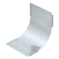 Obo Bettermann DBV 500 S FS Pic_1