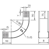 Obo Bettermann RBV 650 S FS Pic_3