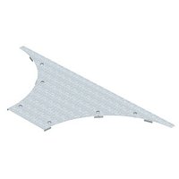 Obo Bettermann WAAD 600 FS Pic_2