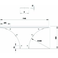 Obo Bettermann WAAD 200 FS Pic_3