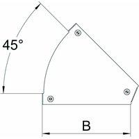 Obo Bettermann DFBM 45 200 FS Pic_1