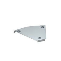 Obo Bettermann DFBM 45 200 FS Pic_2