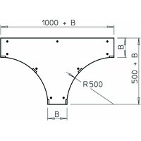 Obo Bettermann WDTRL 200 DD Pic_1