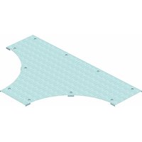 Obo Bettermann WDTRL 300 DD Pic_2