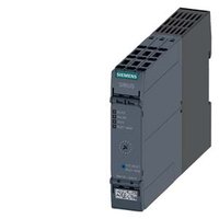 Siemens 3RM1207-3AA04 Pic_1