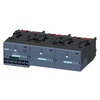 Siemens 3RA2711-2CA00 Pic_2