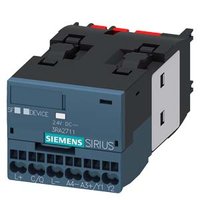 Siemens 3RA2711-2AA00 Pic_1