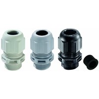 Wiska ESKV-RDE 20 Pic_1