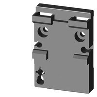 Siemens 3RA2911-1CA00 Pic_1