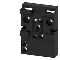 Siemens 3RA2911-1CA00 Pic_2