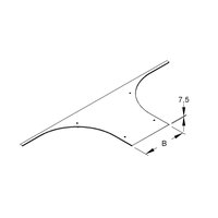 Niedax WTARDV 400 Pic_1